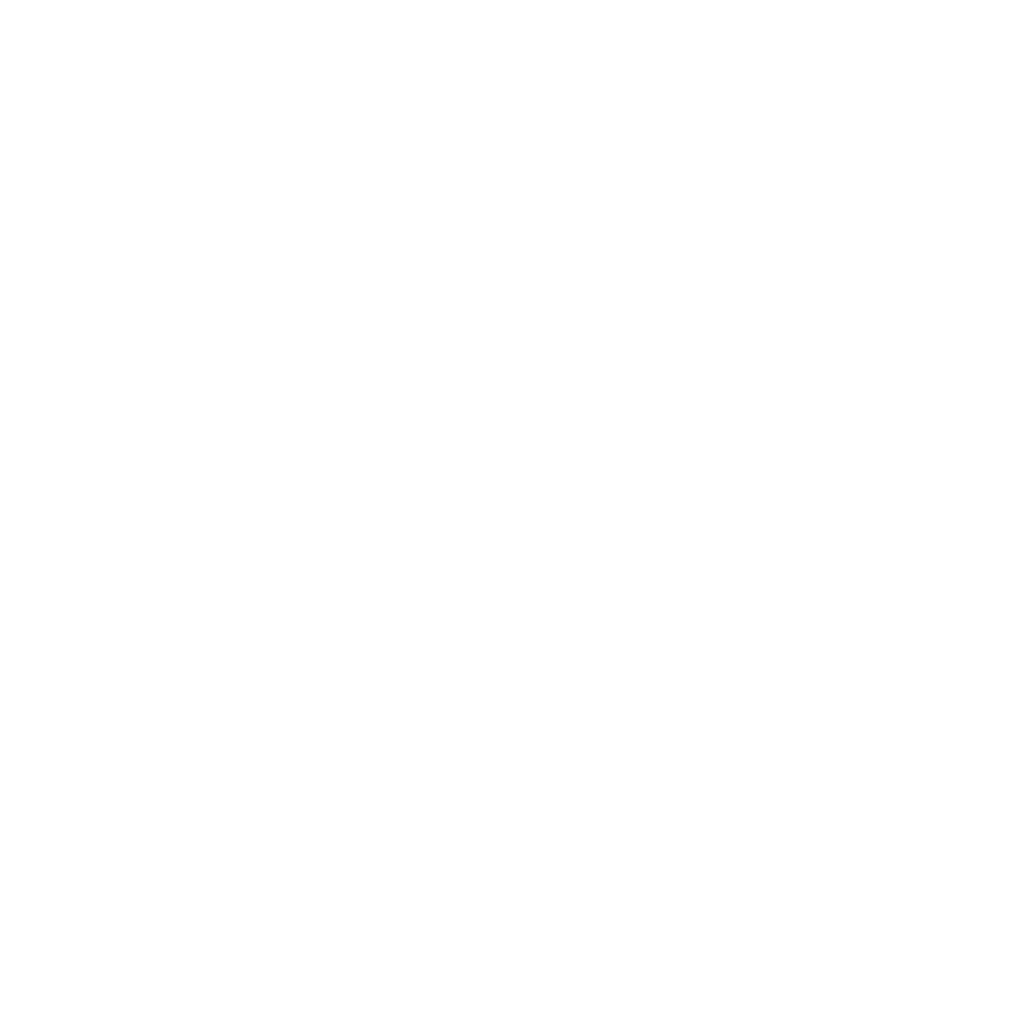 An illustration of a report file used as icon for link button for Supplemental Reports