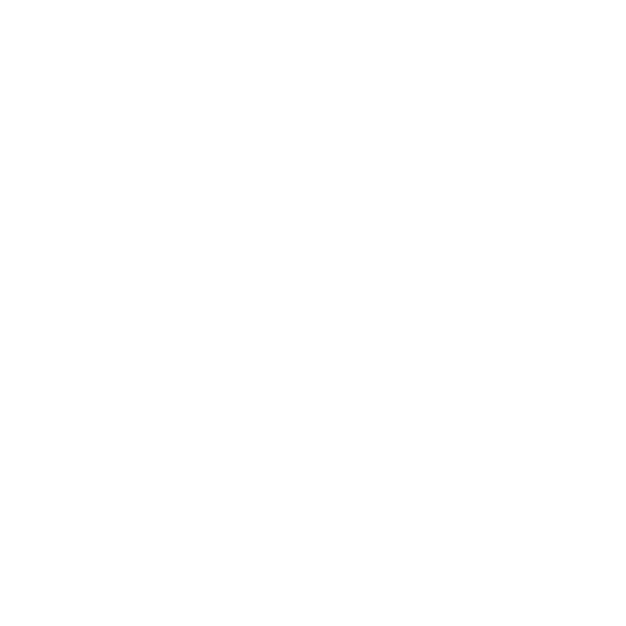 An illustration of a report file used as icon for link button for Export Reports
