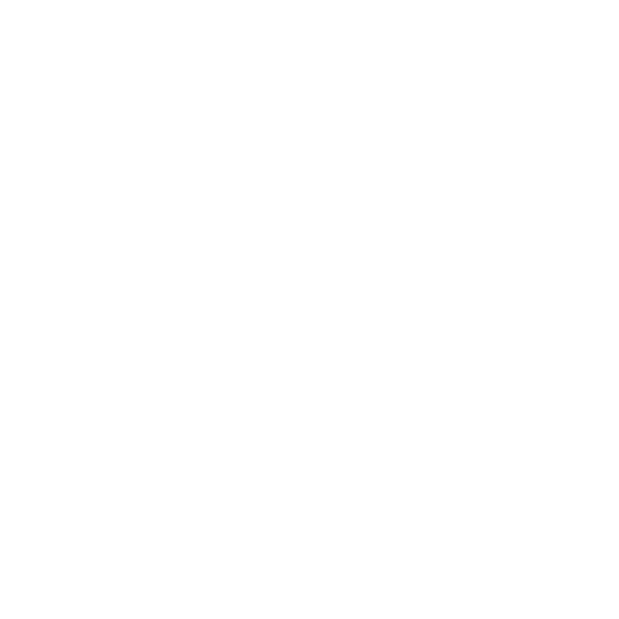 An illustration of a report file used as icon for link button for Appraisal District Ratio Study Results