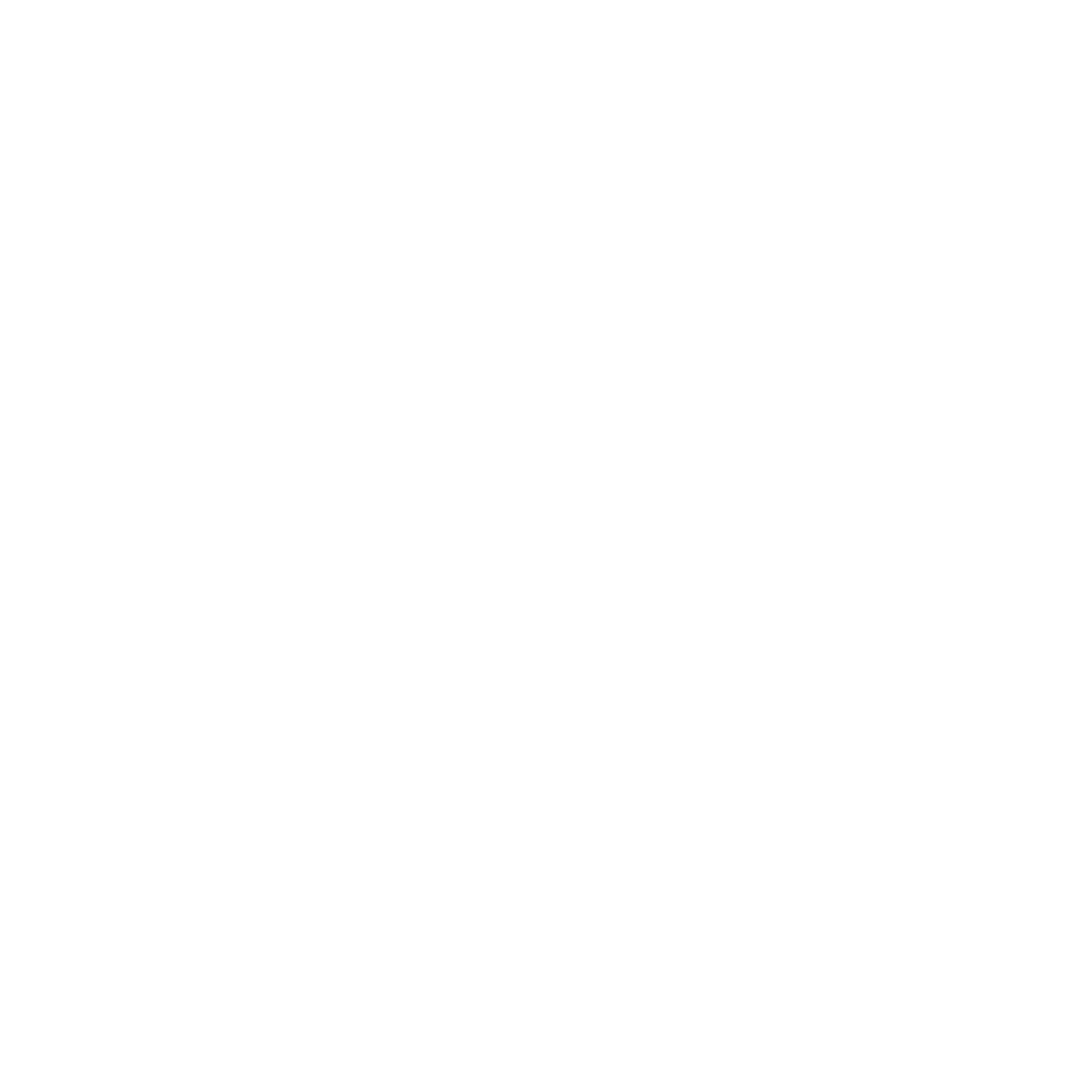 An illustration of a report file used as icon for link button for SDPVS Reports